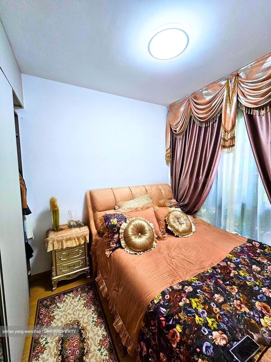 Midwood (D23), Condominium #454460251
